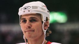 4 Fiodorov