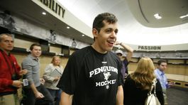 7 Malkin
