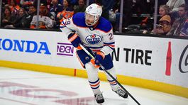 88 Draisaitl