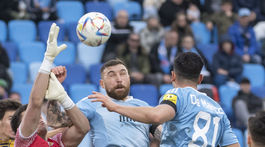 16 Slovan - DAC