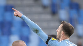 19 Slovan - DAC