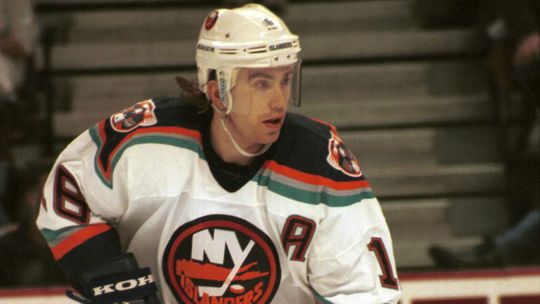 Ja som ho nenávidel a on neznášal mňa. Vadilo mu, že prišiel chalan zo Slovenska. Pálffy spomína na dvoch hráčov z NHL, s ktorými mal problém