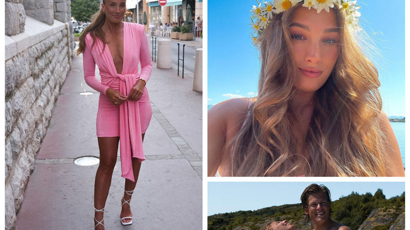 Spoločne tvoria pár už poriadne dlho, pritom...