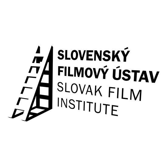 Slovenský filmový inštitút