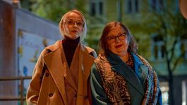 Foto zŽivot pre samoukov jana Plodkova Zuzana Kronerova