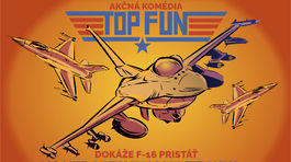 GAŠPAREC, 13.04.2023