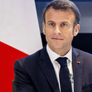 Macron