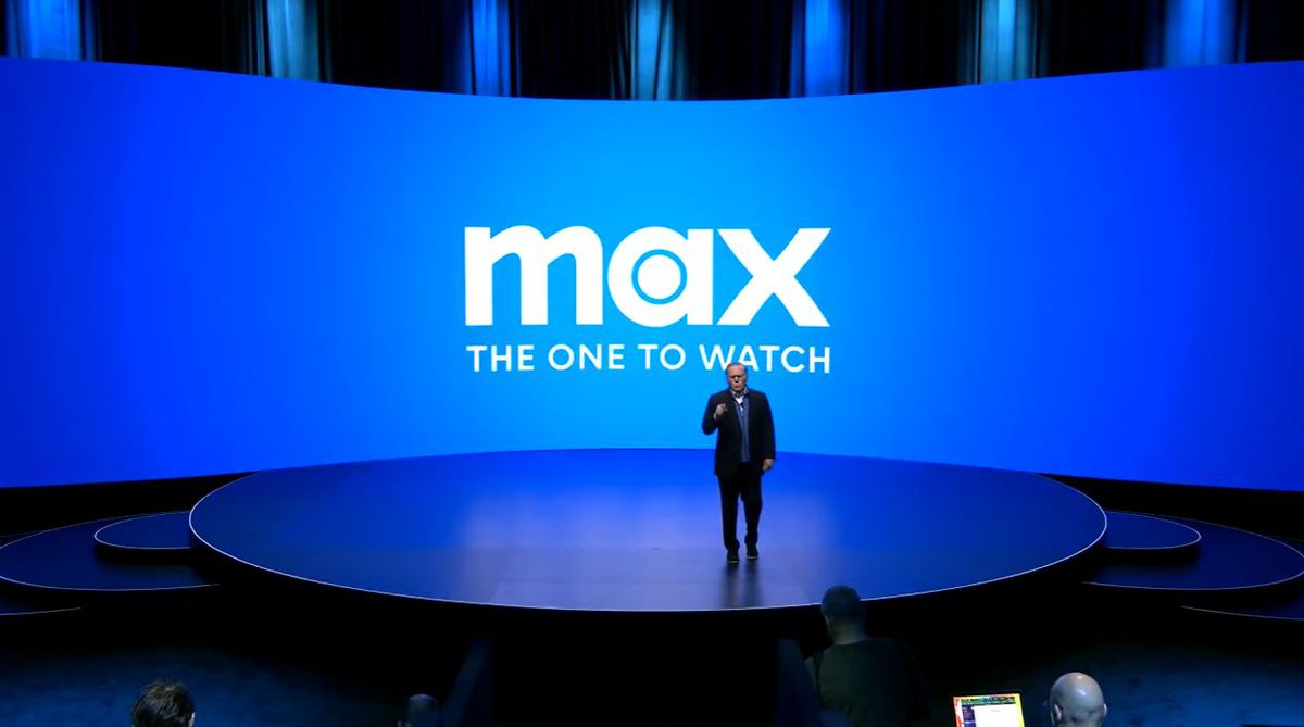 HBO Max bude čoskoro minulosťou. Prichádza nová...
