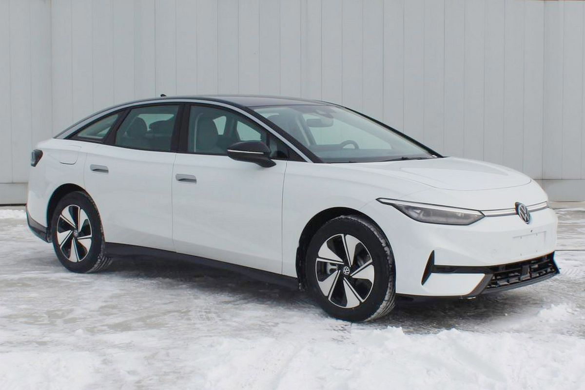 Zverejnené snímky z čínskeho patentového úradu...