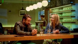 Život pre samoukov film Jana Plodková