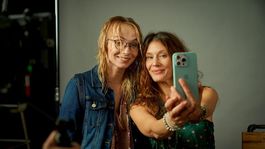 Život pre samoukov film jana Plodkova