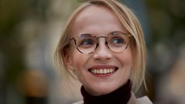 Život pre samoukov Jana Plodkova2 foto