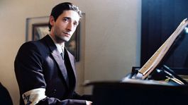 adrien brody