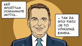 Gašparec, 14. 4. 2023