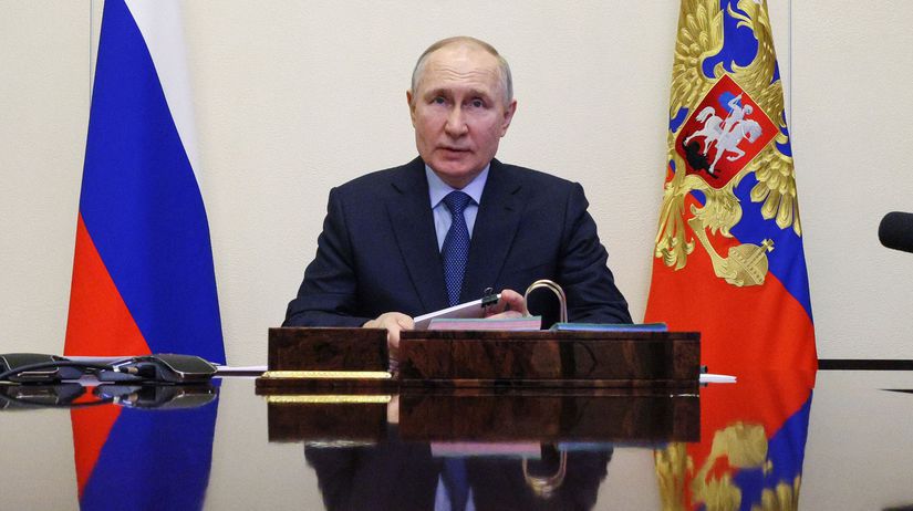 Putin