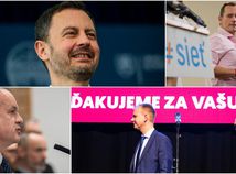 heger, kiska, truban, beblavý, procházka