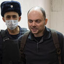 Russian Dissident Sanctions