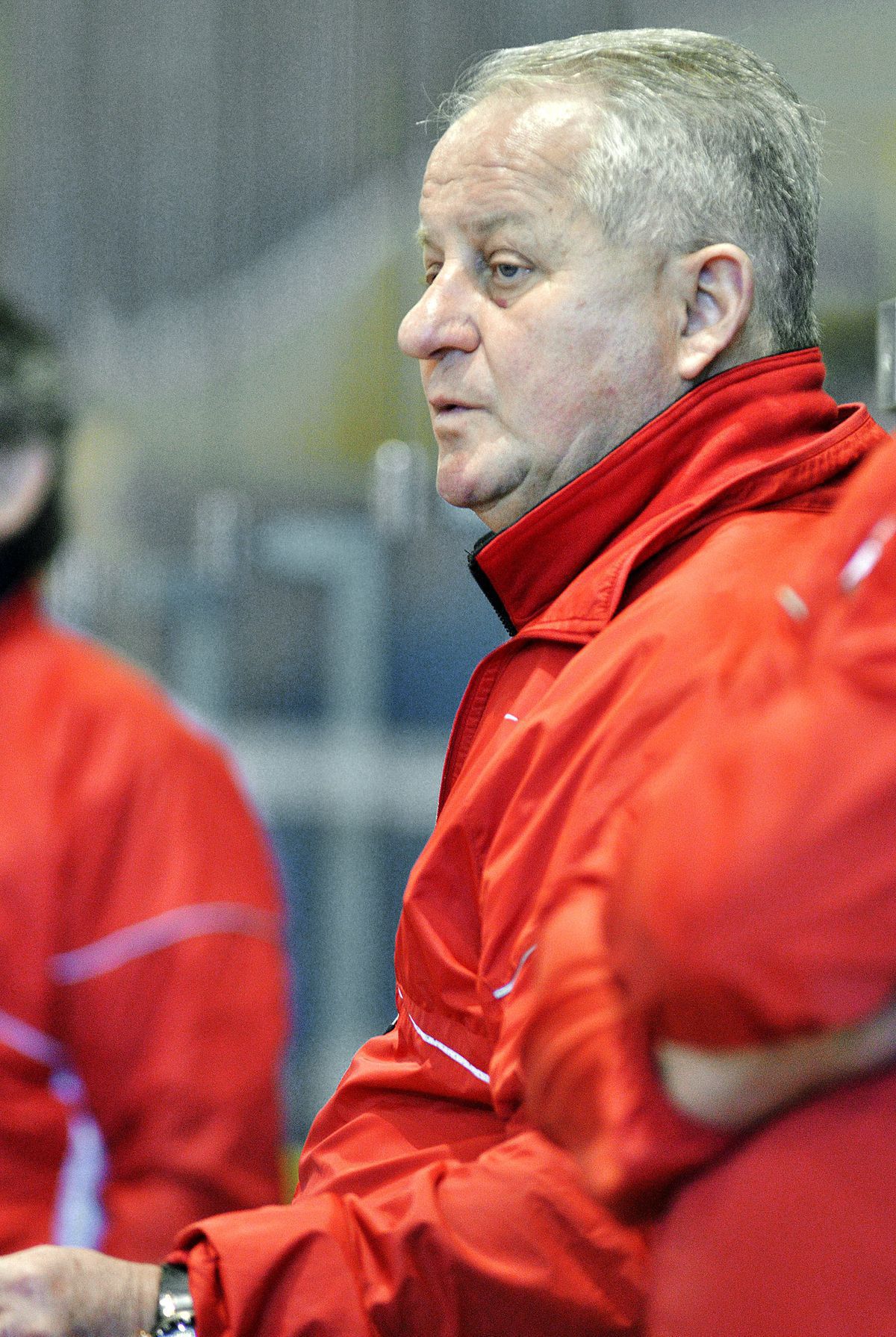 Július Šupler.