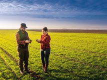 farmár, farma, pôda, poľnohospodár