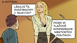 Gašparec 17.04.2023