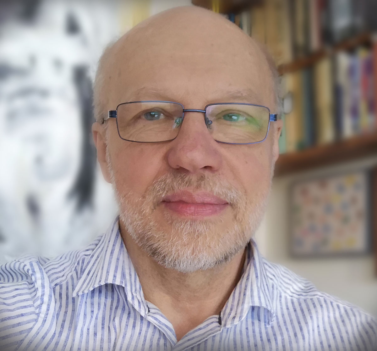 Jaroslav Kerner