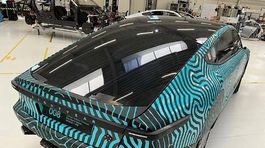 Lightyear Atlas Technologies - dražba po bankrote