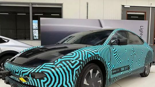 Lightyear Atlas Technologies - dražba po bankrote