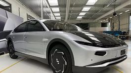 Lightyear Atlas Technologies - dražba po bankrote