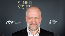 Peter Bebjak