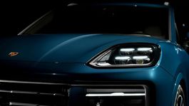 Rusom z večera do rána záhadne prestali štartovať Porsche. Nik nevie prečo