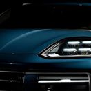 Rusom z večera do rána záhadne prestali štartovať Porsche. Nik nevie prečo