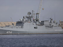 Russia Ukraine War Encircling NATO