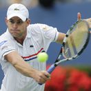 11. Andy Roddick