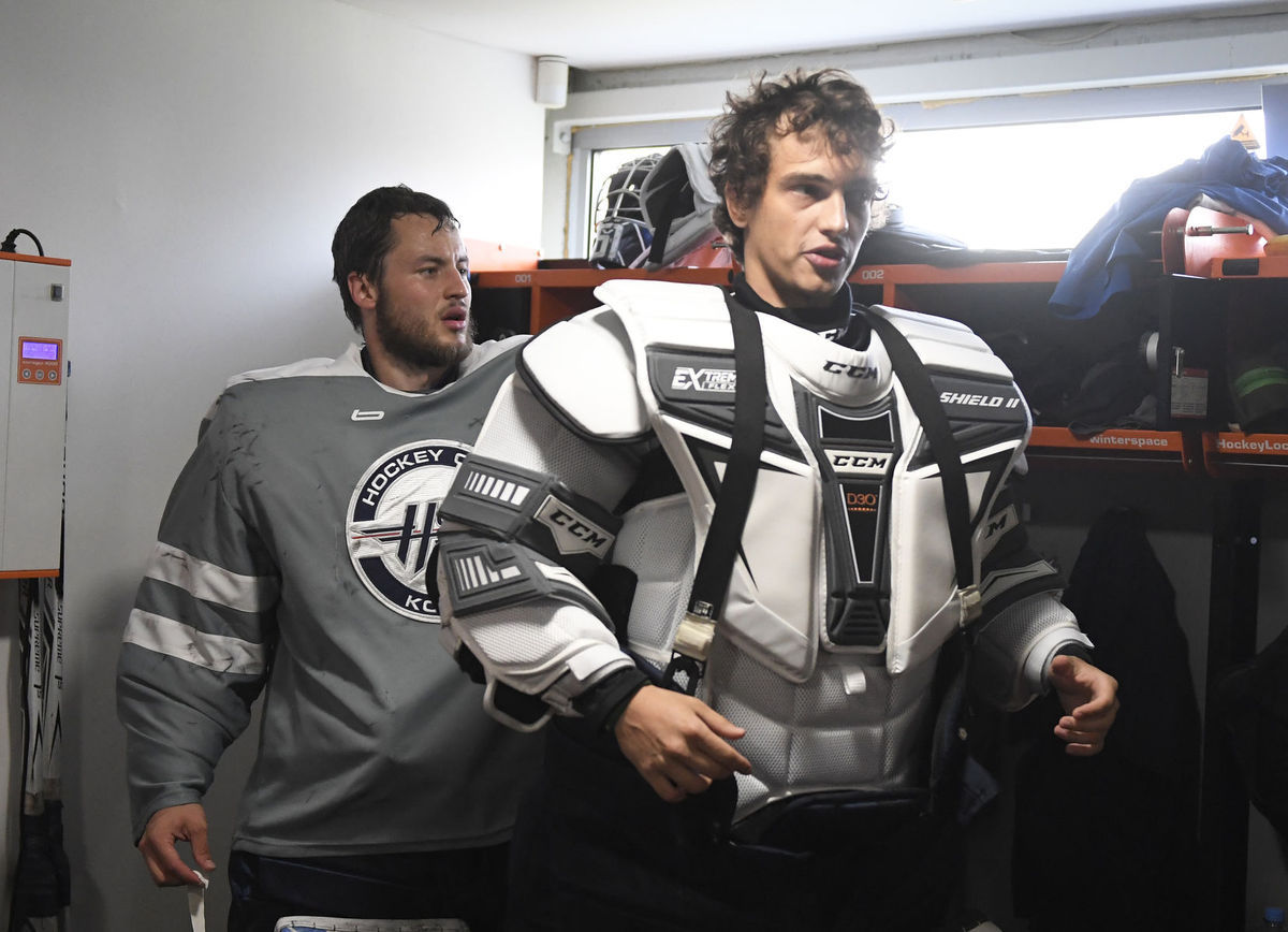 Stanislav Škorvánek.