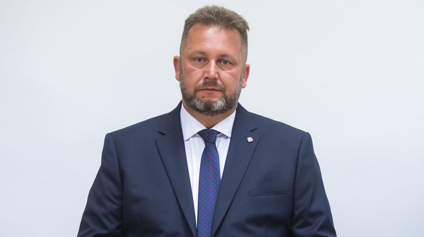 Jozef Krška