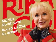 marika gombitova plagat