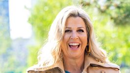 maxima