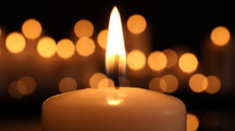 Zomrel autor obľúbených kníh pre deti a mládež