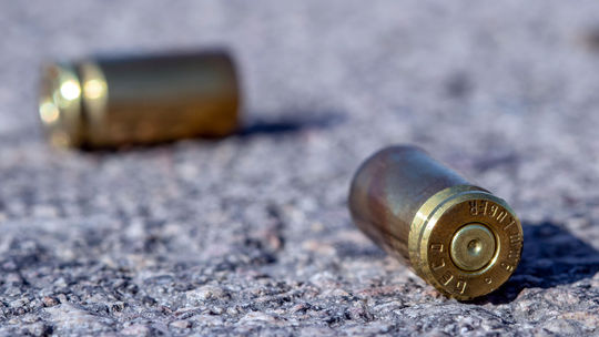 V dvoch mestách v ruskom Dagestane sa strieľalo. Hlásia obete i ranených