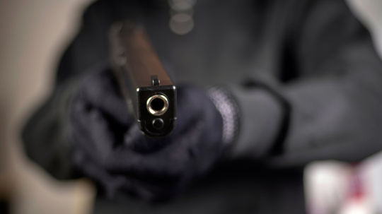 Útočník v Mississippi zastrelil najmenej šesť ľudí, polícia ho zadržala