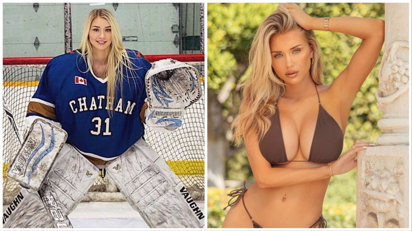 Prečítajte si zaujímavosti a pozrite si...