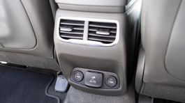 Hyundai Santa Fe - tet 2023