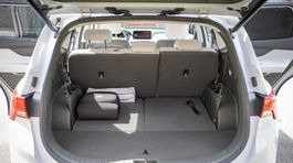 Hyundai Santa Fe - tet 2023
