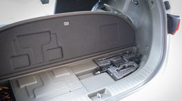 Hyundai Santa Fe - tet 2023