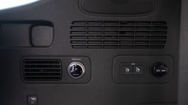 Hyundai Santa Fe - tet 2023