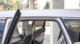 Hyundai Santa Fe - tet 2023