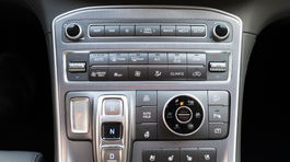 Hyundai Santa Fe - tet 2023
