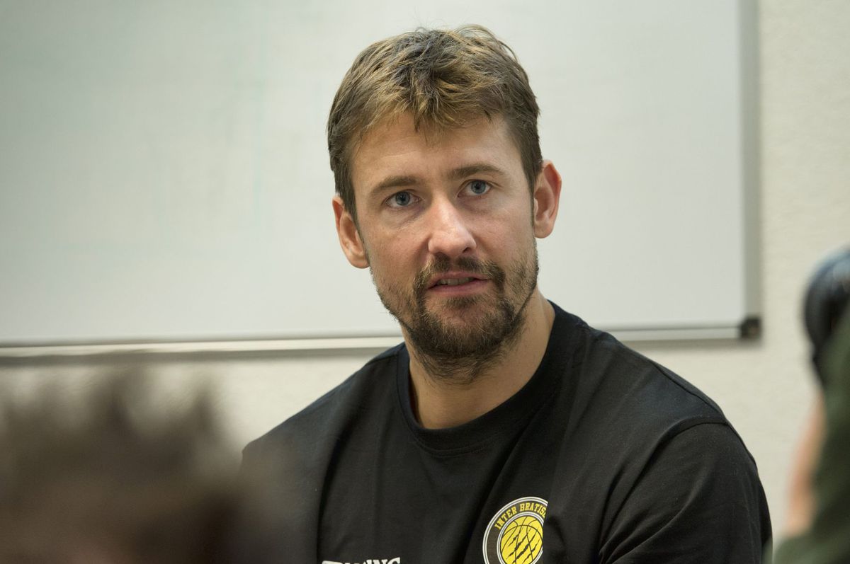 Známi otcovia nenútili deti ísť po ich ceste. Cenili si ich ...