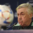 Morocco Soccer Club World Cup