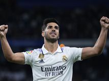 Spain Soccer La Liga